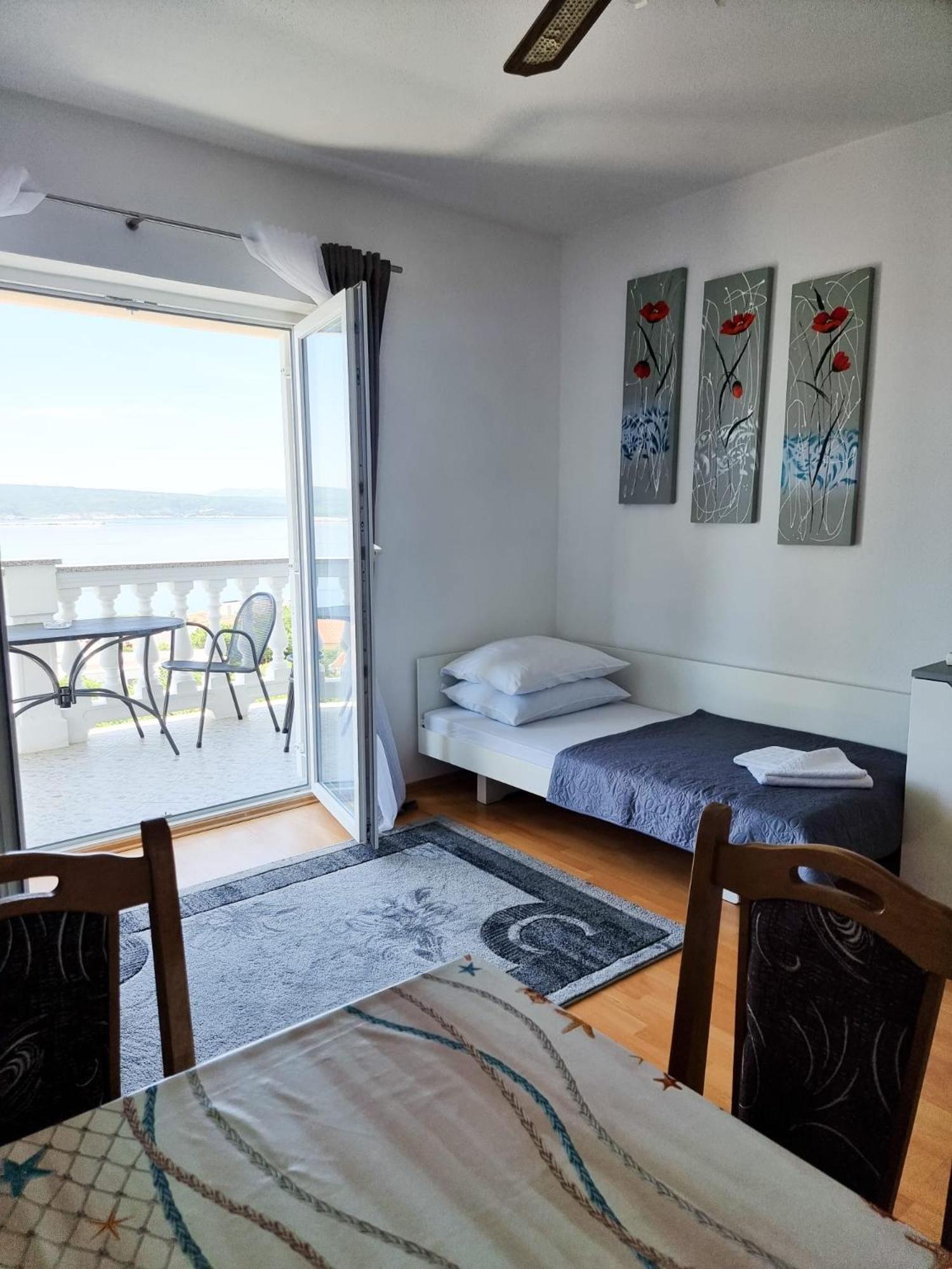 Apartments Karalic Ll تْسْغيكفانِتْسا المظهر الخارجي الصورة